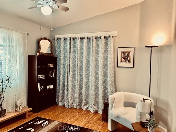 171 Comanche, Topanga (los Angeles) CA 90290