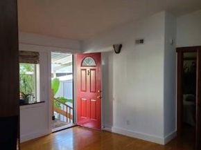 171 Comanche, Topanga (los Angeles) CA 90290
