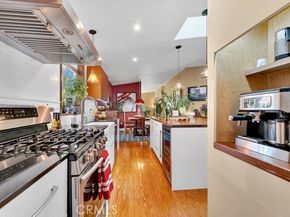 171 Comanche, Topanga (los Angeles) CA 90290