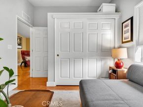 171 Comanche, Topanga (los Angeles) CA 90290