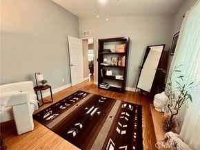 171 Comanche, Topanga (los Angeles) CA 90290