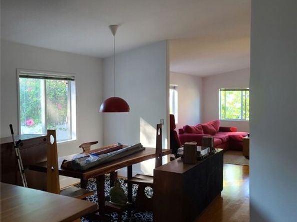 171 Comanche, Topanga (los Angeles) CA 90290