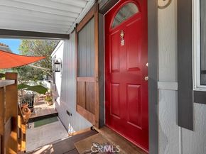 171 Comanche, Topanga (los Angeles) CA 90290