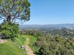 171 Comanche, Topanga (los Angeles) CA 90290