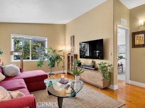 171 Comanche, Topanga (los Angeles) CA 90290