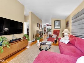 171 Comanche, Topanga (los Angeles) CA 90290