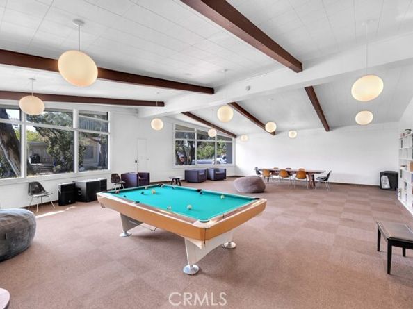 171 Comanche, Topanga (los Angeles) CA 90290