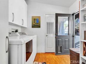 171 Comanche, Topanga (los Angeles) CA 90290