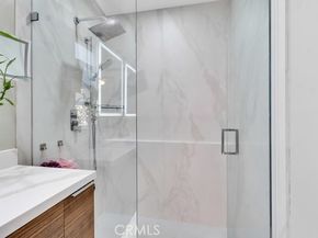 171 Comanche, Topanga (los Angeles) CA 90290