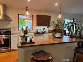 171 Comanche, Topanga (los Angeles) CA 90290