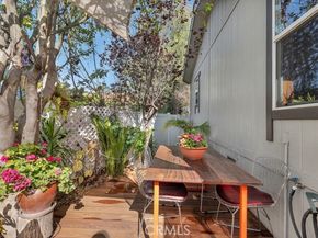 171 Comanche, Topanga (los Angeles) CA 90290