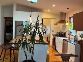 171 Comanche, Topanga (los Angeles) CA 90290
