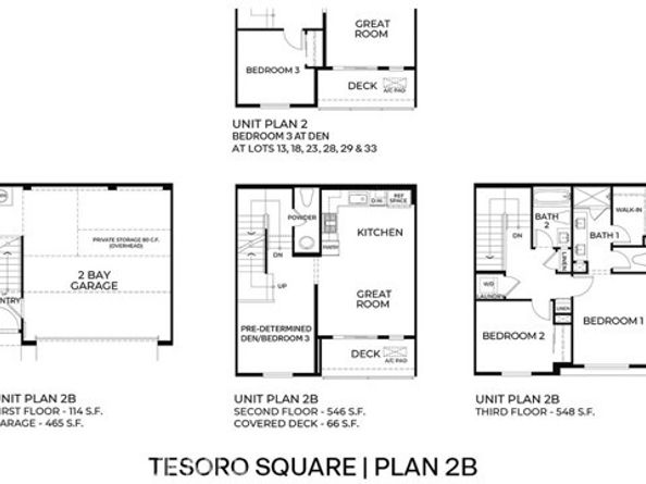 2345 Golden Blaze Glen, Escondido CA 92025