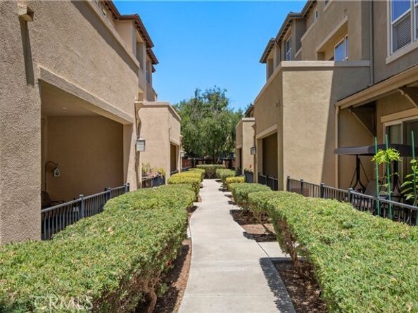 745 Paradise, National City CA 91950