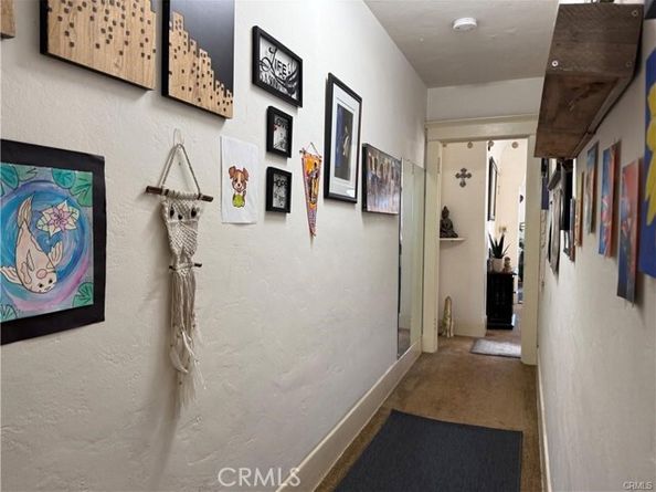 782 W 14th Street, San Pedro (los Angeles) CA 90731