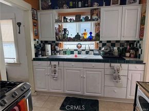 782 W 14th Street, San Pedro (los Angeles) CA 90731