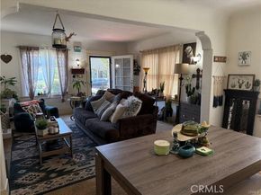 782 W 14th Street, San Pedro (los Angeles) CA 90731