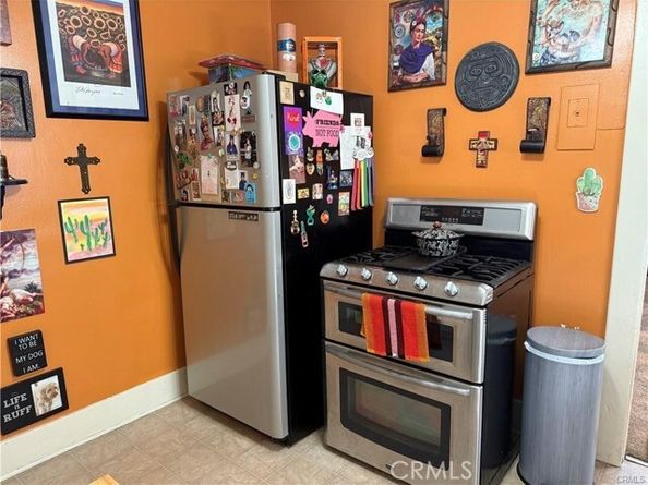 782 W 14th Street, San Pedro (los Angeles) CA 90731