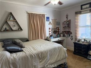 782 W 14th Street, San Pedro (los Angeles) CA 90731