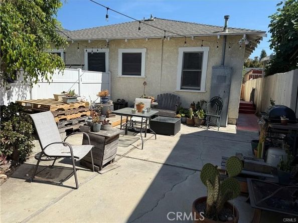 782 W 14th Street, San Pedro (los Angeles) CA 90731