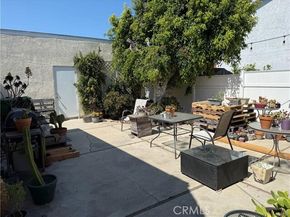 782 W 14th Street, San Pedro (los Angeles) CA 90731