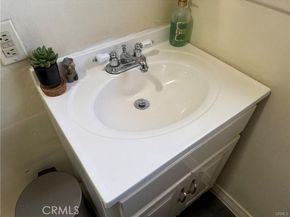 782 W 14th Street, San Pedro (los Angeles) CA 90731