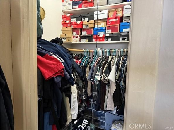 782 W 14th Street, San Pedro (los Angeles) CA 90731