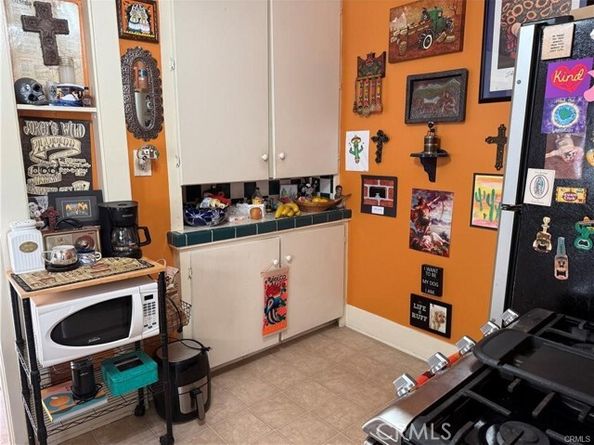 782 W 14th Street, San Pedro (los Angeles) CA 90731