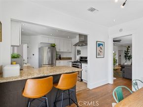 1145 W 2nd Street, San Pedro (los Angeles) CA 90731