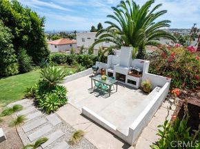 1145 W 2nd Street, San Pedro (los Angeles) CA 90731