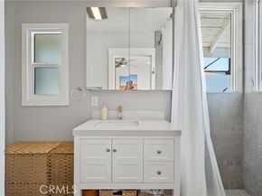 1145 W 2nd Street, San Pedro (los Angeles) CA 90731