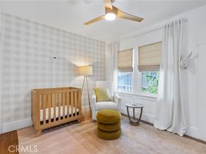 1145 W 2nd Street, San Pedro (los Angeles) CA 90731