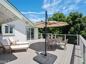 1145 W 2nd Street, San Pedro (los Angeles) CA 90731