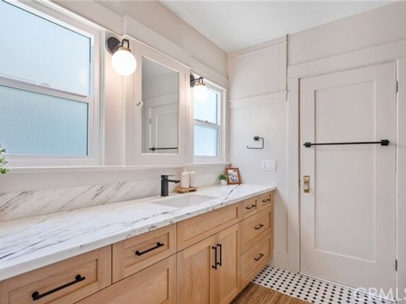 1145 W 2nd Street, San Pedro (los Angeles) CA 90731