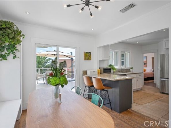 1145 W 2nd Street, San Pedro (los Angeles) CA 90731
