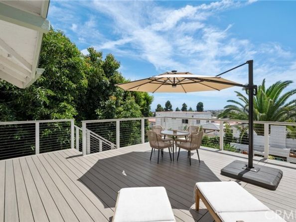 1145 W 2nd Street, San Pedro (los Angeles) CA 90731