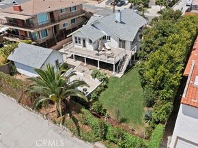 1145 W 2nd Street, San Pedro (los Angeles) CA 90731