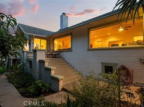 1145 W 2nd Street, San Pedro (los Angeles) CA 90731