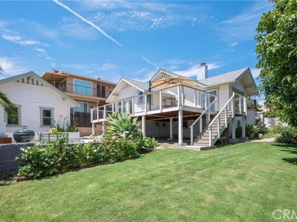 1145 W 2nd Street, San Pedro (los Angeles) CA 90731
