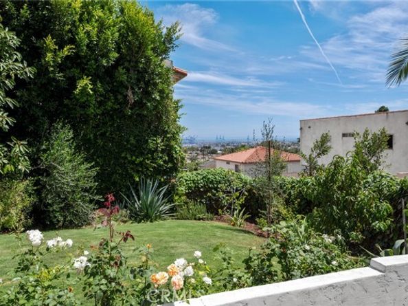 1145 W 2nd Street, San Pedro (los Angeles) CA 90731