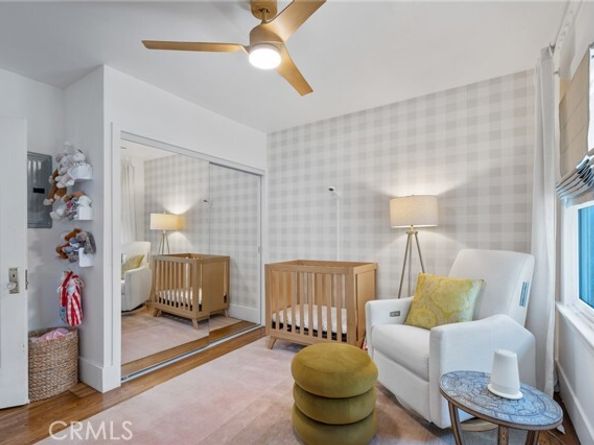 1145 W 2nd Street, San Pedro (los Angeles) CA 90731