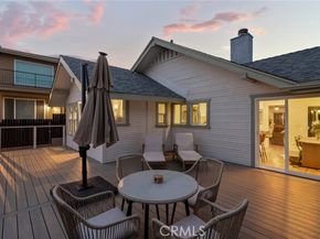 1145 W 2nd Street, San Pedro (los Angeles) CA 90731