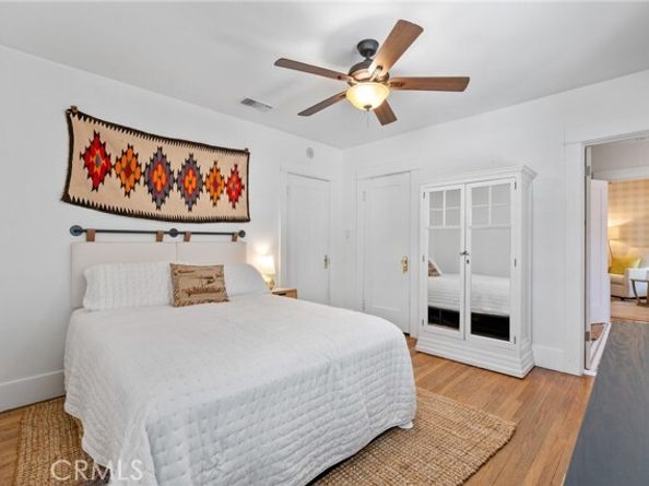 1145 W 2nd Street, San Pedro (los Angeles) CA 90731