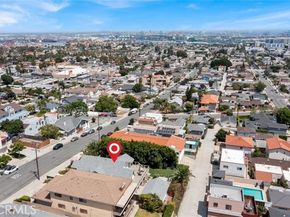 1145 W 2nd Street, San Pedro (los Angeles) CA 90731