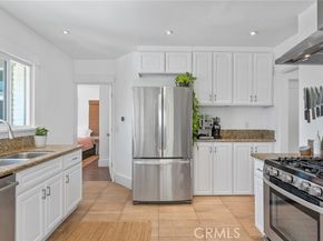 1145 W 2nd Street, San Pedro (los Angeles) CA 90731
