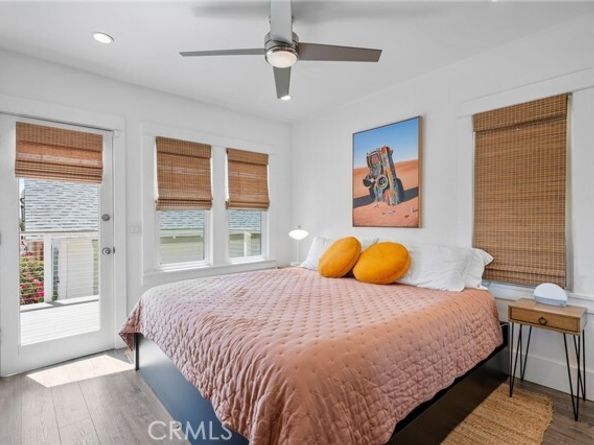 1145 W 2nd Street, San Pedro (los Angeles) CA 90731