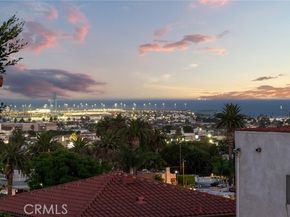 1145 W 2nd Street, San Pedro (los Angeles) CA 90731
