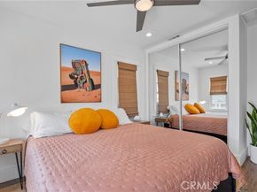 1145 W 2nd Street, San Pedro (los Angeles) CA 90731