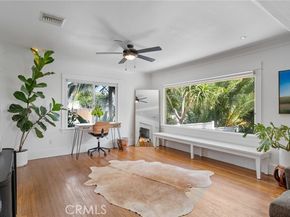 1145 W 2nd Street, San Pedro (los Angeles) CA 90731