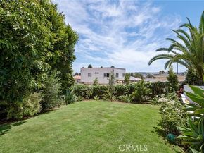 1145 W 2nd Street, San Pedro (los Angeles) CA 90731